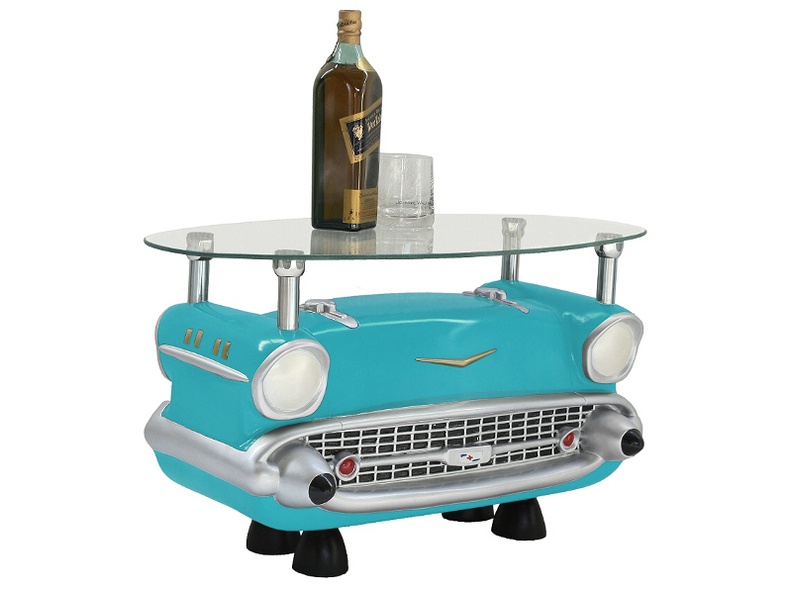 JBCR030_57_CHEVY_COFFEE_TABLE_TURQUOISE_BACK_TO_BACK_ALL_COLORS_AVAILABLE_1.JPG