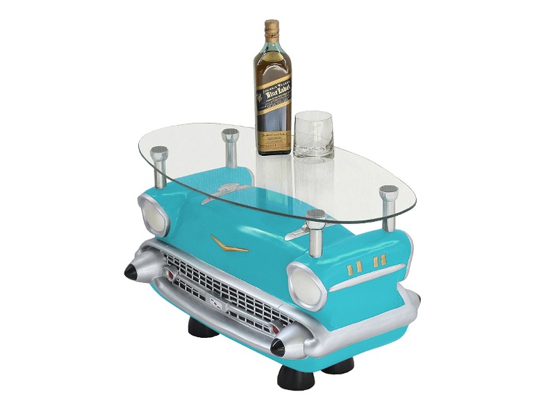 JBCR030_57_CHEVY_COFFEE_TABLE_TURQUOISE_BACK_TO_BACK_ALL_COLORS_AVAILABLE_2.JPG