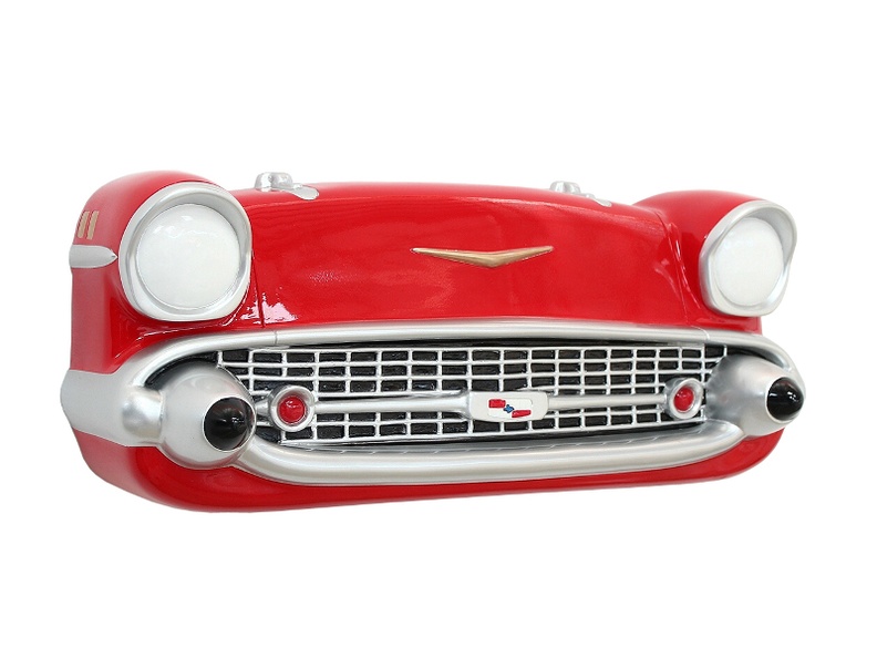 JBCR032_57_CHEVY_SMALL_VINTAGE_WALL_MOUNTED_CAR_RED.JPG