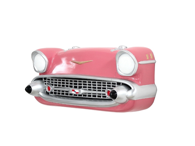JBCR034_57_CHEVY_SMALL_VINTAGE_WALL_MOUNTED_CAR_DECOR_PAINTED_ANY_COLORS.JPG