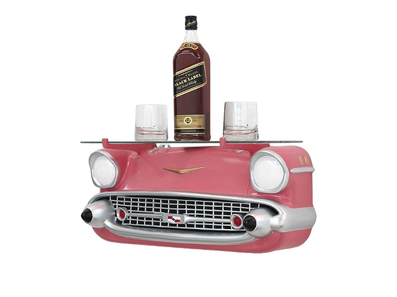 JBCR036_57_CHEVY_SMALL_VINTAGE_WALL_MOUNTED_CAR_SHELF_PAINTED_ANY_COLORS.JPG