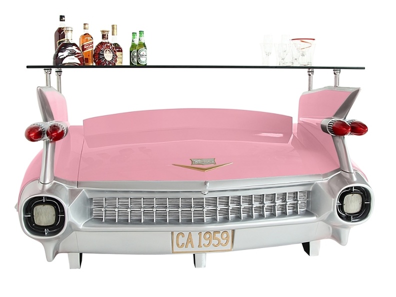 JBCR253_PINK_VINTAGE_1959_CADILLAC_CAR_BAR_WITH_OPENING_STORAGE_BOOT_LIGHT_BLUE_FLAMES_1.JPG