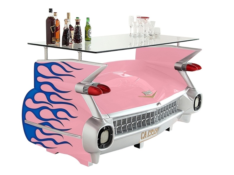 JBCR253_PINK_VINTAGE_1959_CADILLAC_CAR_BAR_WITH_OPENING_STORAGE_BOOT_LIGHT_BLUE_FLAMES_2.JPG