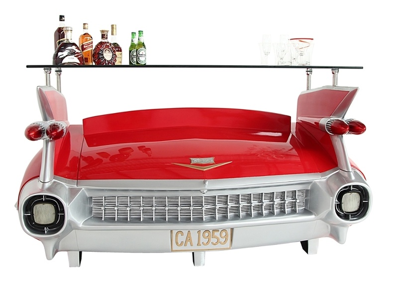 JBCR255_RED_VINTAGE_1959_CADILLAC_CAR_BAR_WITH_OPENING_STORAGE_BOOT_1.JPG