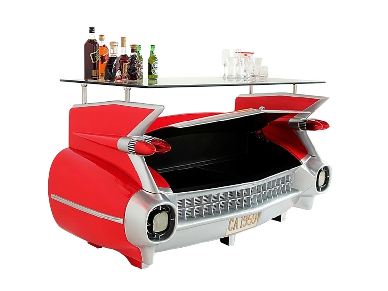 JBCR255_RED_VINTAGE_1959_CADILLAC_CAR_BAR_WITH_OPENING_STORAGE_BOOT_4.JPG