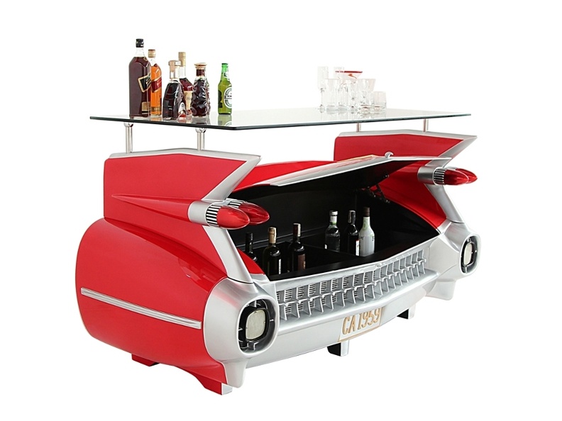 JBCR255_RED_VINTAGE_1959_CADILLAC_CAR_BAR_WITH_OPENING_STORAGE_BOOT_5.JPG