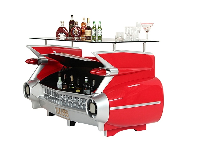 JBCR255_RED_VINTAGE_1959_CADILLAC_CAR_BAR_WITH_OPENING_STORAGE_BOOT_6.JPG