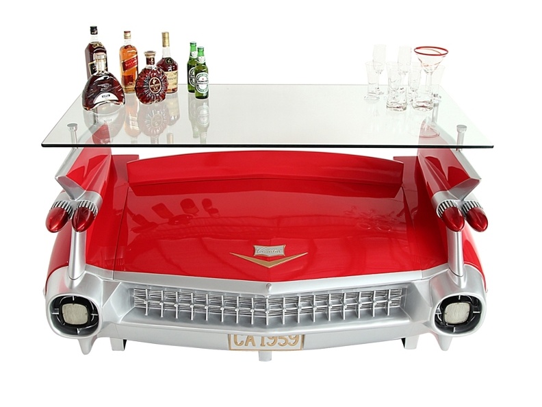 JBCR255_RED_VINTAGE_1959_CADILLAC_CAR_BAR_WITH_OPENING_STORAGE_BOOT_7.JPG