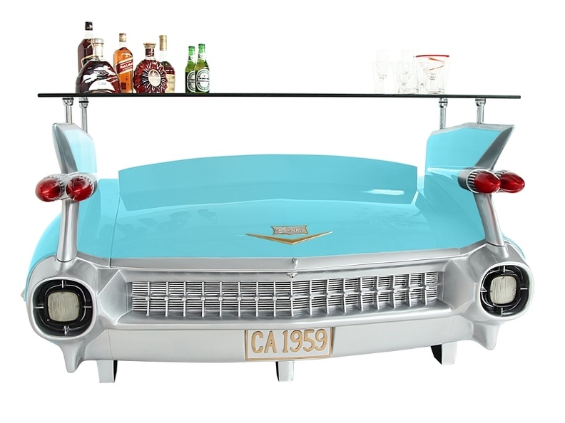 JBCR258_TURGUOISE_VINTAGE_1959_CADILLAC_CAR_BAR_WITH_OPENING_STORAGE_BOOT_1.JPG