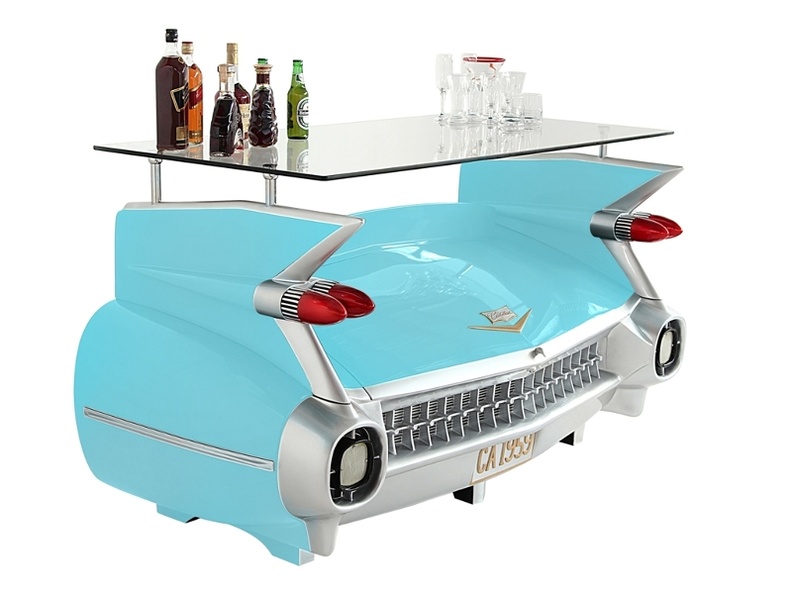 JBCR258_TURGUOISE_VINTAGE_1959_CADILLAC_CAR_BAR_WITH_OPENING_STORAGE_BOOT_3.JPG