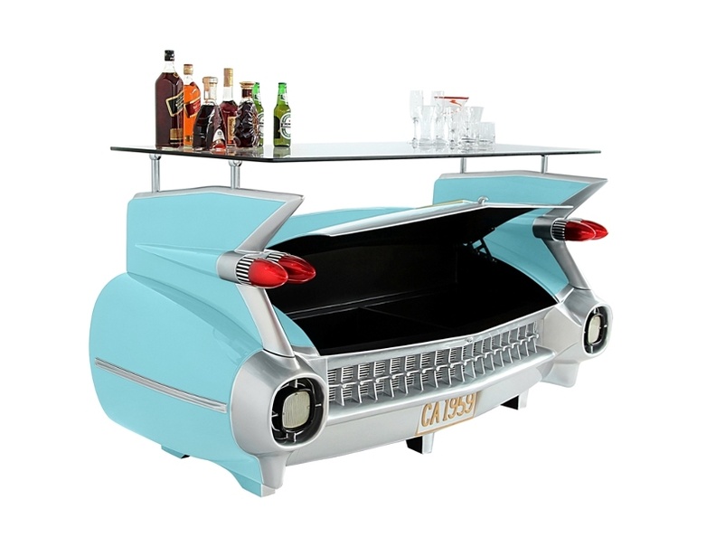 JBCR258_TURGUOISE_VINTAGE_1959_CADILLAC_CAR_BAR_WITH_OPENING_STORAGE_BOOT_4.JPG