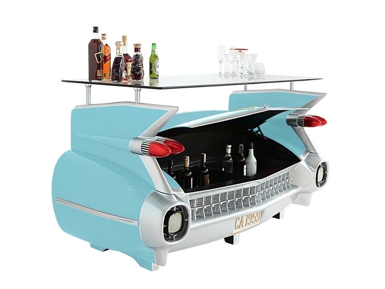 JBCR258_TURGUOISE_VINTAGE_1959_CADILLAC_CAR_BAR_WITH_OPENING_STORAGE_BOOT_5.JPG