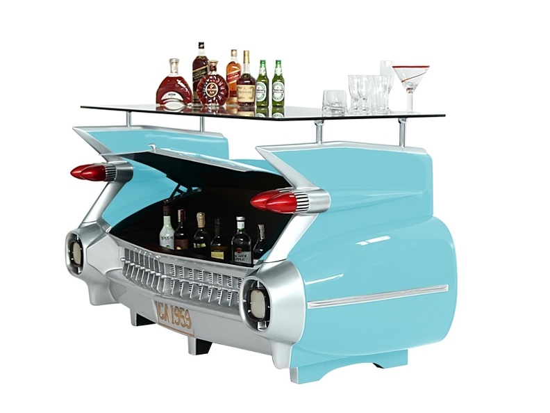JBCR258_TURGUOISE_VINTAGE_1959_CADILLAC_CAR_BAR_WITH_OPENING_STORAGE_BOOT_6.JPG