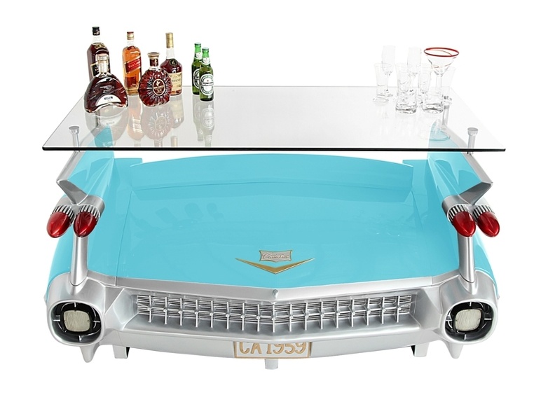 JBCR258_TURGUOISE_VINTAGE_1959_CADILLAC_CAR_BAR_WITH_OPENING_STORAGE_BOOT_7.JPG