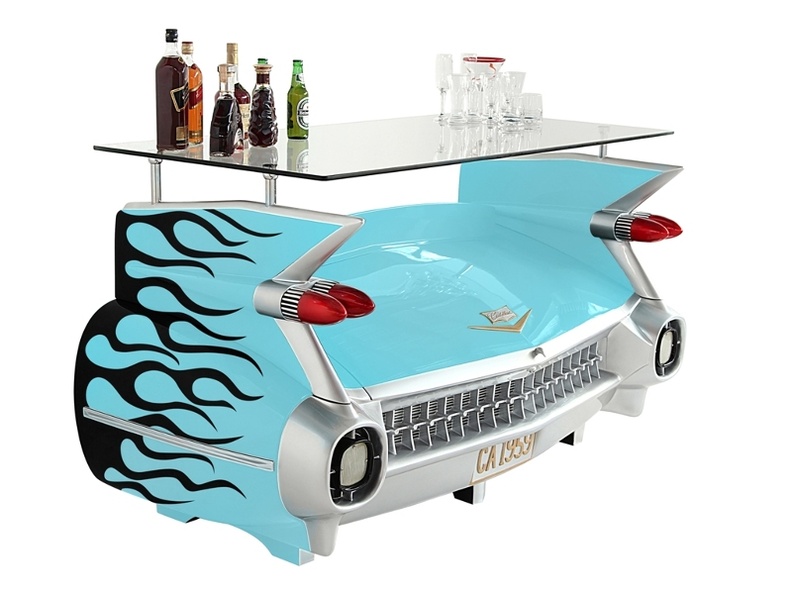 JBCR259_TURQUOISE_VINTAGE_1959_CADILLAC_CAR_BAR_WITH_OPENING_STORAGE_BOOT_BLACK_FLAMES_2.JPG