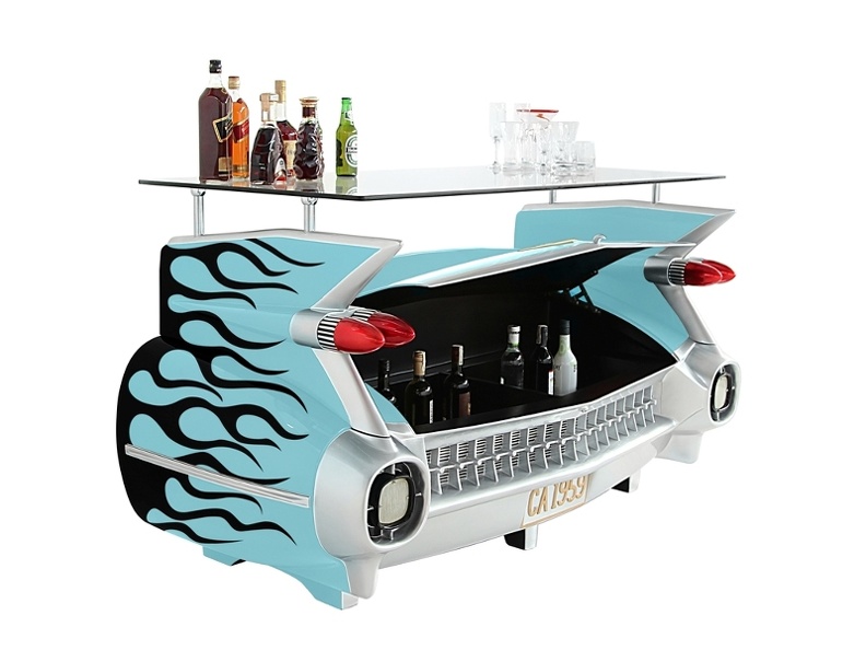 JBCR259_TURQUOISE_VINTAGE_1959_CADILLAC_CAR_BAR_WITH_OPENING_STORAGE_BOOT_BLACK_FLAMES_3.JPG