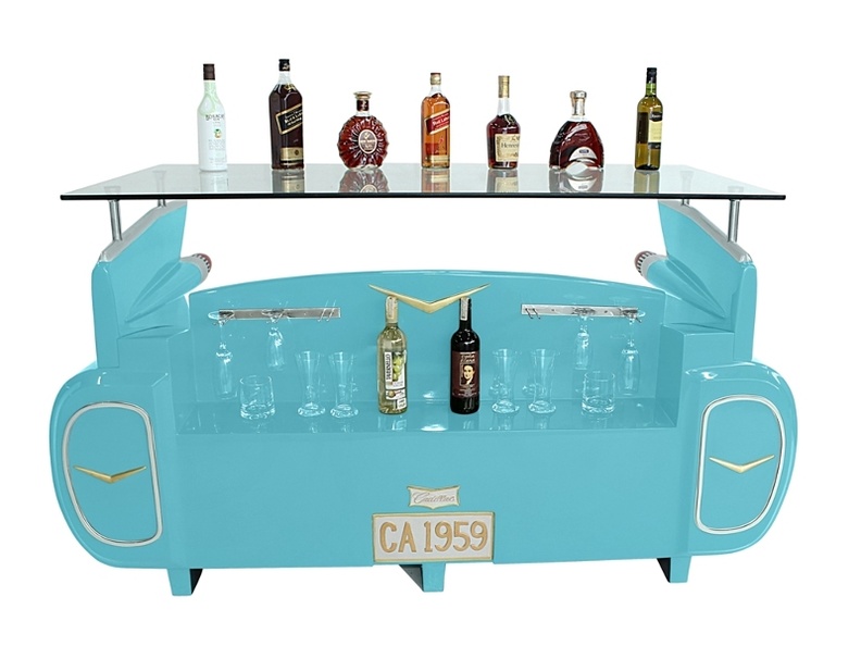JBCR259_TURQUOISE_VINTAGE_1959_CADILLAC_CAR_BAR_WITH_OPENING_STORAGE_BOOT_BLACK_FLAMES_5.JPG