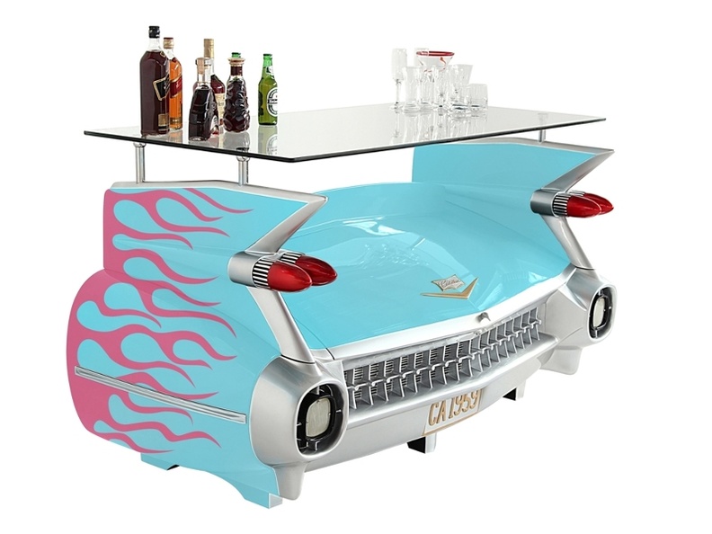 JBCR260_TURQUOISE_VINTAGE_1959_CADILLAC_CAR_BAR_WITH_OPENING_STORAGE_BOOT_PINK_FLAMES_2.JPG