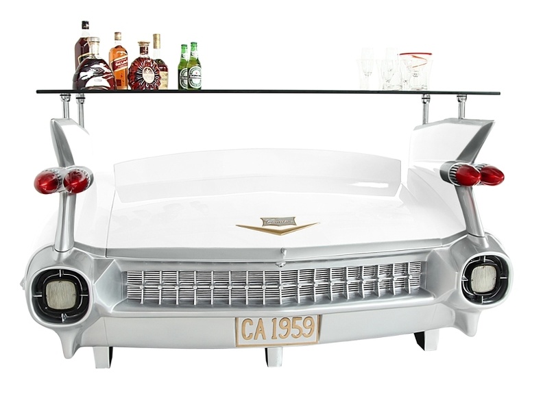 JBCR263_WHITE_VINTAGE_1959_CADILLAC_CAR_BAR_WITH_OPENING_STORAGE_BOOT_RED_FLAMES_1.JPG