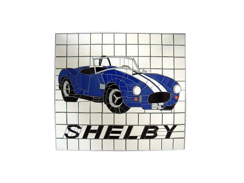 JBCR304_SHELBY_MOSAIC_TILE_EFFECT_BADGE_WALL_MOUNTED.JPG