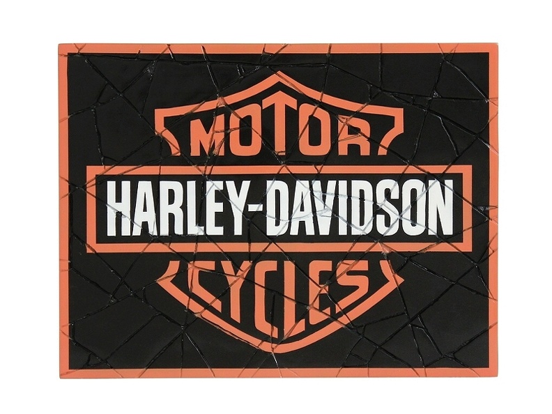 JJ1486_HARLEY_DAVIDSON_MOSAIC_WALL_TILE_ALL_SIZES_NAME_DESIGNS_AVAILABLE_1.JPG