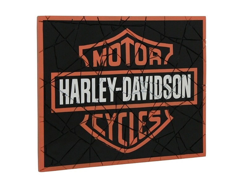 JJ1486_HARLEY_DAVIDSON_MOSAIC_WALL_TILE_ALL_SIZES_NAME_DESIGNS_AVAILABLE_2.JPG