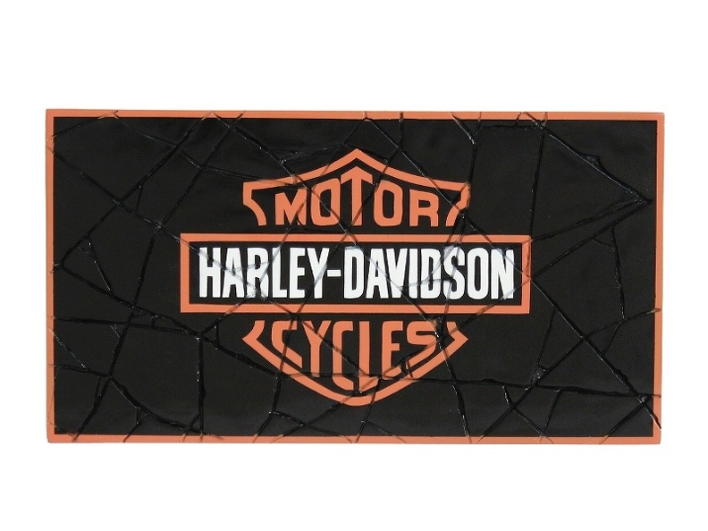 JJ1486_HARLEY_DAVIDSON_MOSAIC_WALL_TILE_ALL_SIZES_NAME_DESIGNS_AVAILABLE_3.JPG