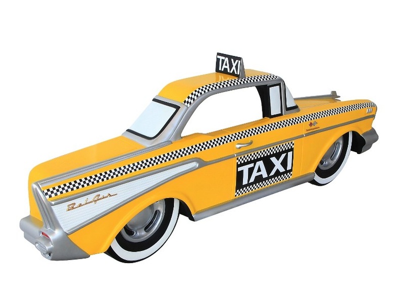 N6183_FAMOUS_YELLOW_NEW_YORK_TAXI_ADVERTISING_SIGN_2.JPG