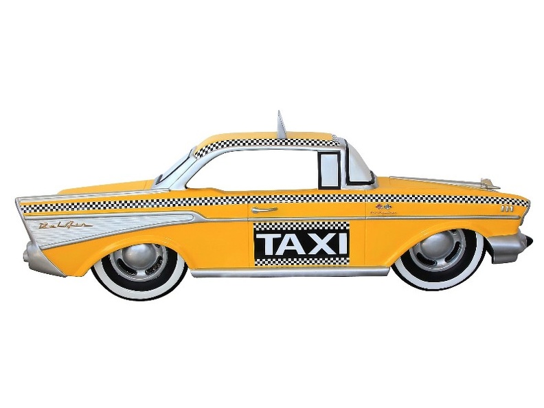 N6183_FAMOUS_YELLOW_NEW_YORK_TAXI_ADVERTISING_SIGN_3.JPG