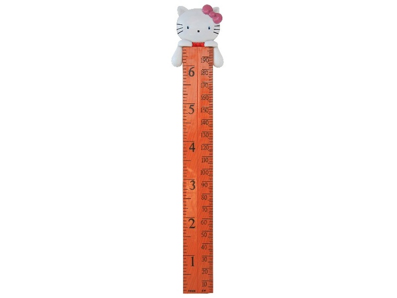 B0419_FRIENDLY_FUNNY_KITTEN_HOW_TALL_ARE_YOU_RULER_1.JPG