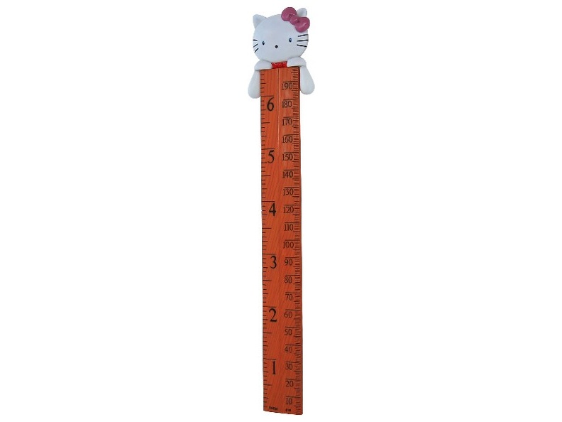 B0419_FRIENDLY_FUNNY_KITTEN_HOW_TALL_ARE_YOU_RULER_2.JPG