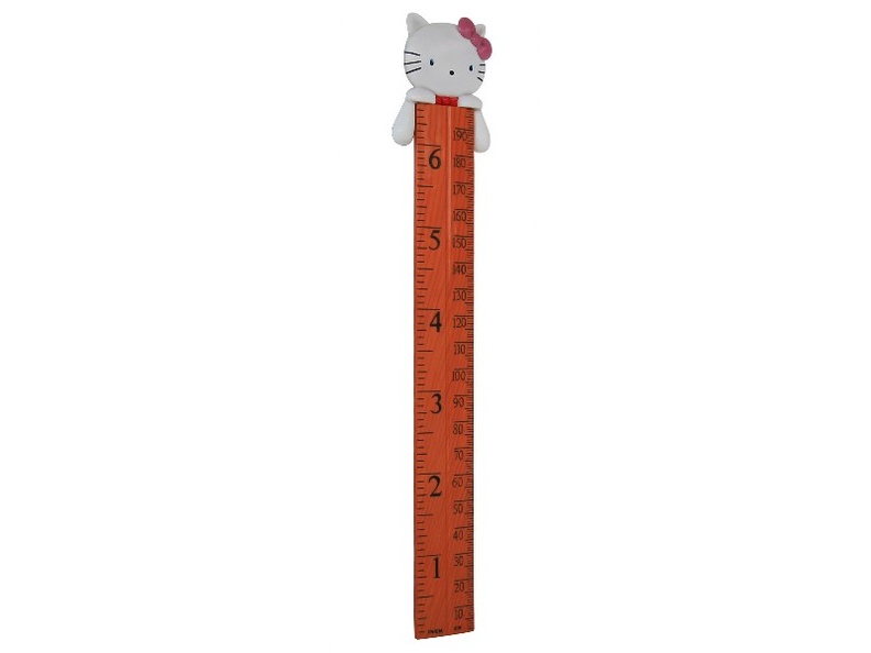 B0419_FRIENDLY_FUNNY_KITTEN_HOW_TALL_ARE_YOU_RULER_3.JPG