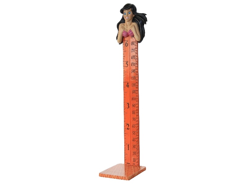 B0421_FRIENDLY_FUNNY_MERMAID_HOW_TALL_ARE_YOU_RULER_ON_A_BASE_2.JPG