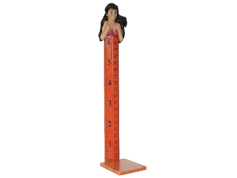 B0421_FRIENDLY_FUNNY_MERMAID_HOW_TALL_ARE_YOU_RULER_ON_A_BASE_3.JPG