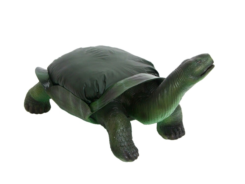 JBA212A_CHILDS_LARGE_GREEN_TURTLE_STOOL_WITH_REMOVABLE_CUSHION_1.JPG
