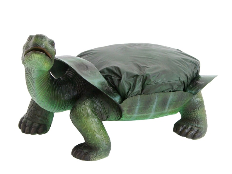 JBA212A_CHILDS_LARGE_GREEN_TURTLE_STOOL_WITH_REMOVABLE_CUSHION_2.JPG
