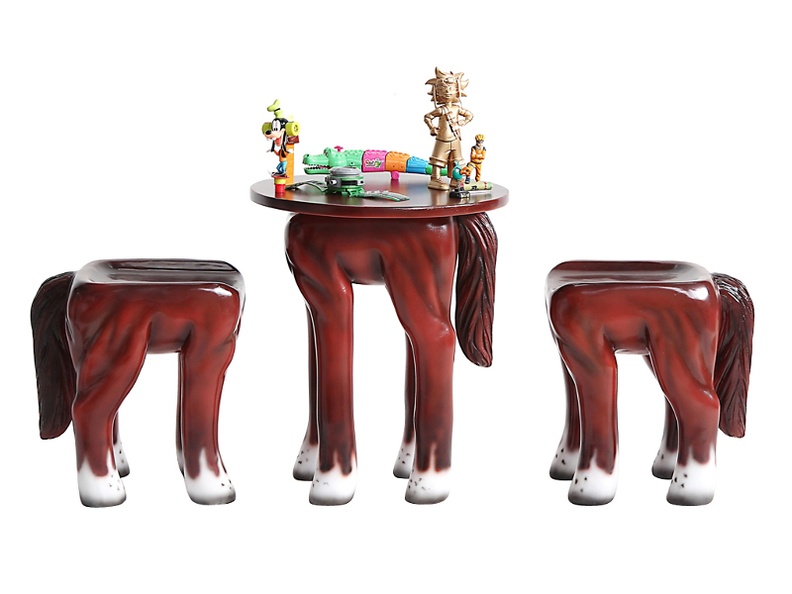 JBA261A_PAIR_OF_CHILDS_HORSE_ANIMAL_STOOLS_CHILDS_HORSE_TABLE_1.JPG