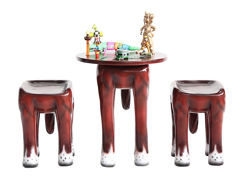 JBA261A_PAIR_OF_CHILDS_HORSE_ANIMAL_STOOLS_CHILDS_HORSE_TABLE_2.JPG