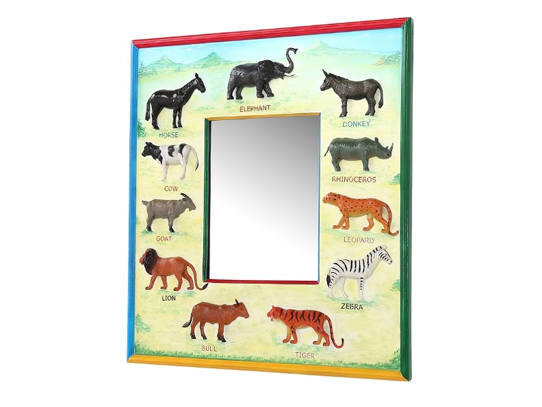 JBF137_CHILDRENS_LEANING_CENTER_MIRROR_WITH_EMBOSSED_ANIMALS_LETTERS.JPG