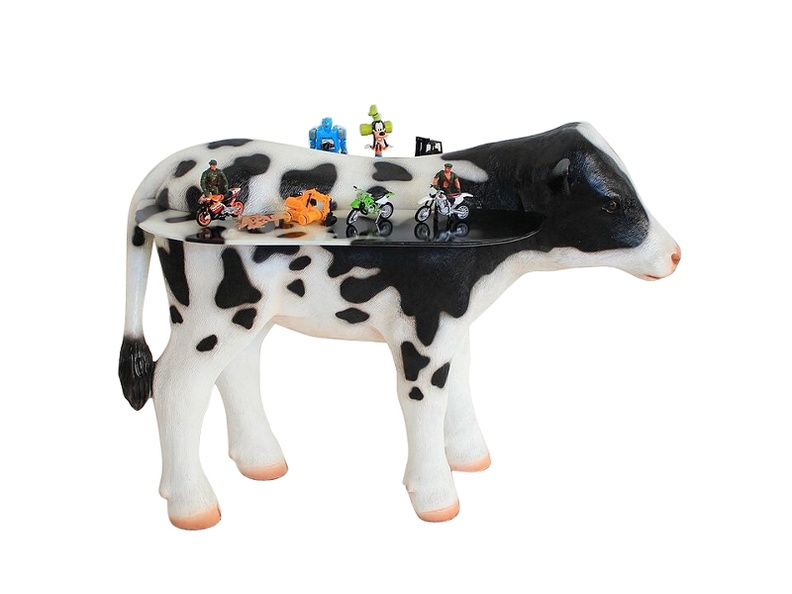 JJ443_CUTE_BABY_COW_DOUBLE_SIDED_TABLE.JPG