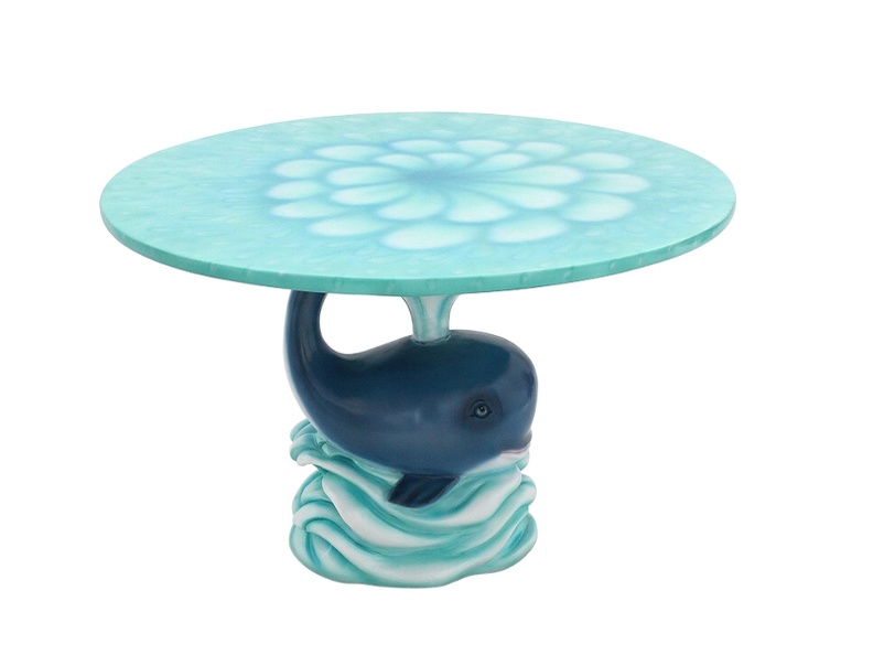 JJ449_FUNNY_CUTE_WHALE_TABLE_WATER_EFFECT_TOP_LARGE.JPG