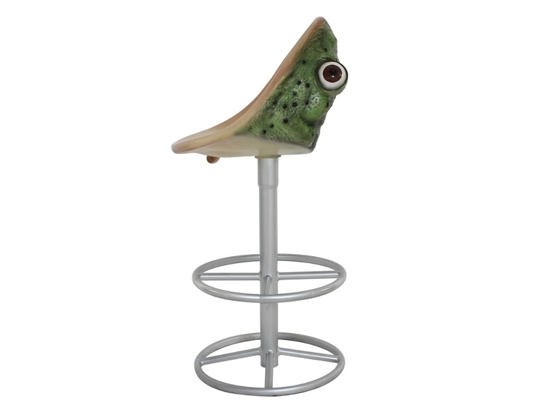 JJ5009_FUNNY_FROG_OPEN_MOUTH_BAR_COUNTER_CHAIR_1.JPG