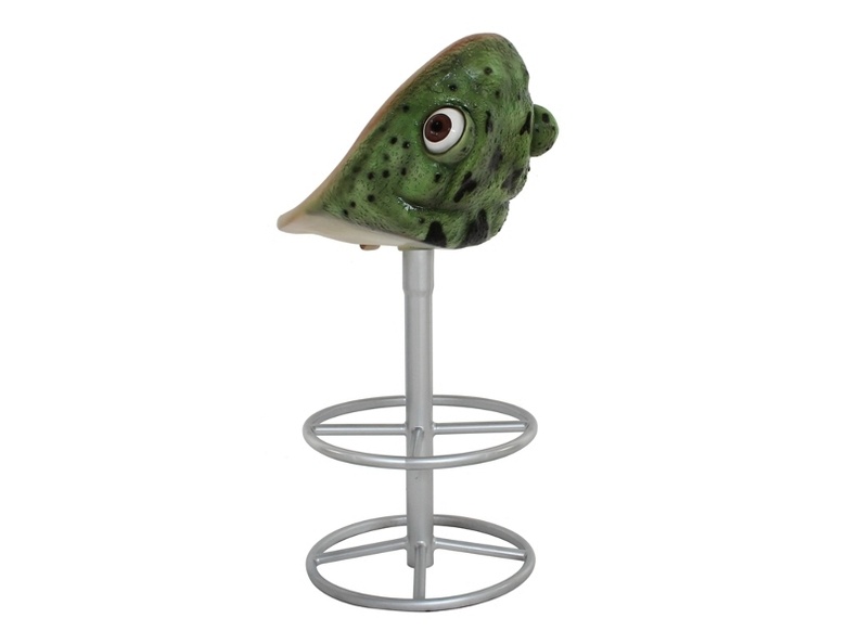 JJ5009_FUNNY_FROG_OPEN_MOUTH_BAR_COUNTER_CHAIR_2.JPG