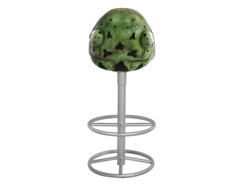 JJ5009_FUNNY_FROG_OPEN_MOUTH_BAR_COUNTER_CHAIR_3.JPG