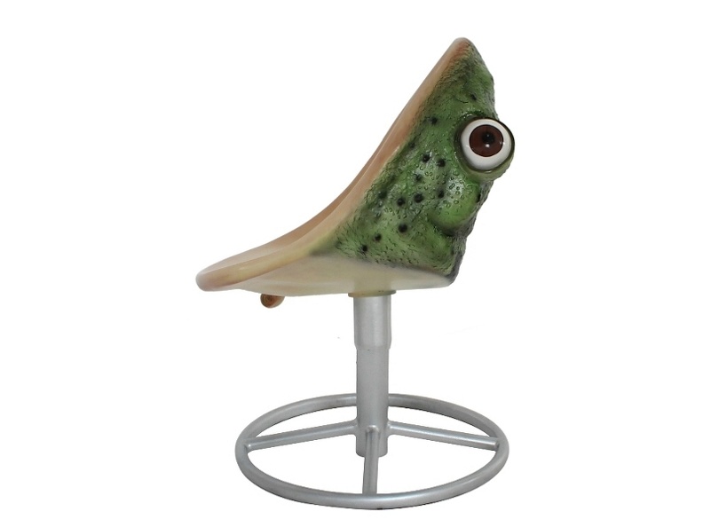 JJ5015_FUNNY_FROG_OPEN_MOUTH_SEAT_1.JPG