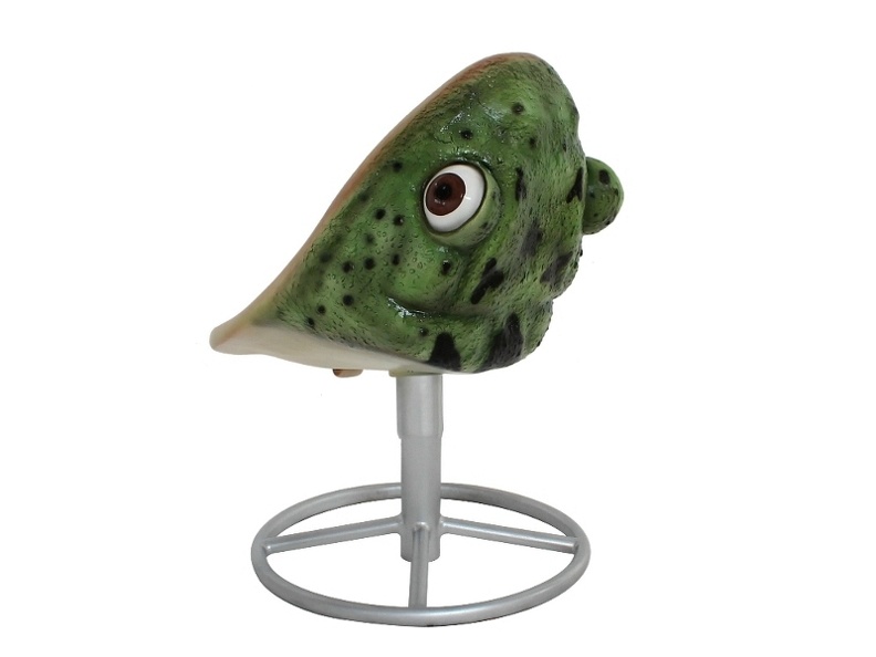 JJ5015_FUNNY_FROG_OPEN_MOUTH_SEAT_2.JPG