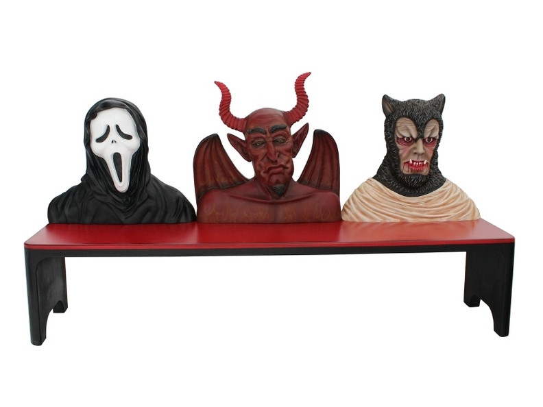 JJ5066_FAMOUS_SCARY_MONSTERS_BENCH.JPG