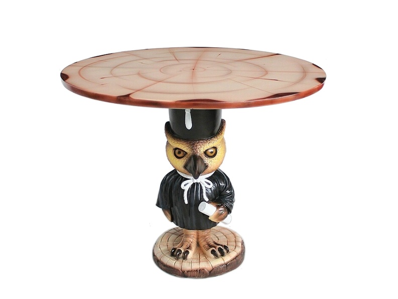 JJ630_FUNNY_OWL_TEACHER_TABLE_WITH_WOOD_EFFECT_TOP_TABLE_LARGE.JPG