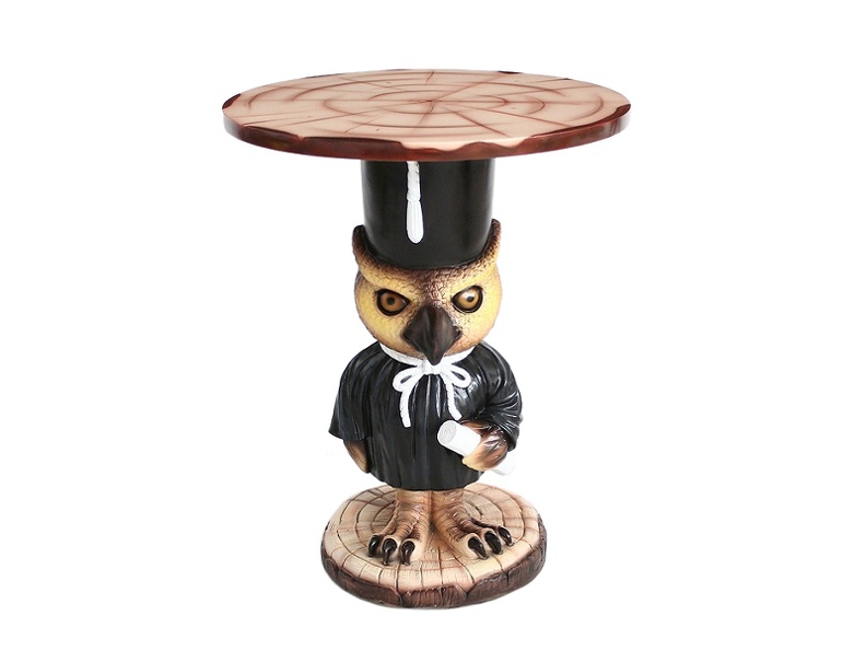 JJ631_FUNNY_OWL_TEACHER_TABLE_WITH_WOOD_EFFECT_TOP_TABLE_SMALL_1.JPG
