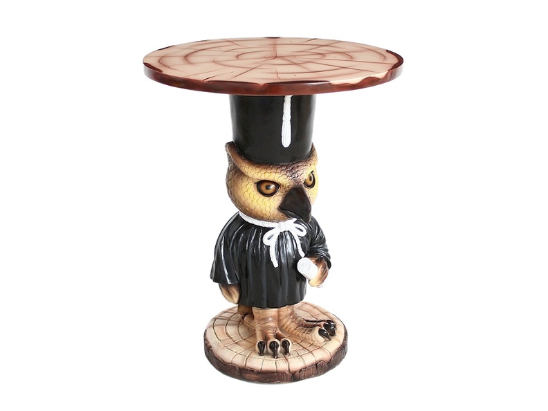 JJ631_FUNNY_OWL_TEACHER_TABLE_WITH_WOOD_EFFECT_TOP_TABLE_SMALL_2.JPG